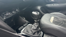 Vauxhall Corsa 1.2 Turbo Ultimate 5dr Petrol Hatchback